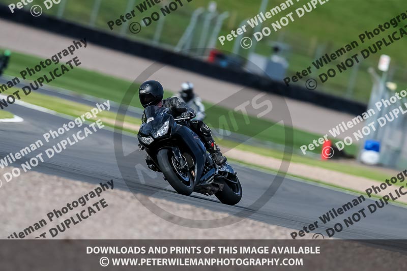 PJ Motorsport 2019;donington no limits trackday;donington park photographs;donington trackday photographs;no limits trackdays;peter wileman photography;trackday digital images;trackday photos